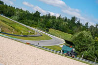 Brno;event-digital-images;motorbikes;no-limits;peter-wileman-photography;trackday;trackday-digital-images